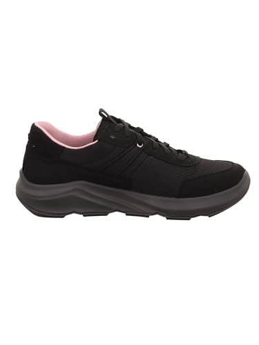 Baskets Gore-Tex femme Legero Bliss imperméables et légères - 5