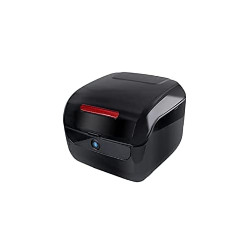 oCN{bNX A{bNX oCNp gbvP[X XN[^[ E\ w wbg[ e  ϋv (B)