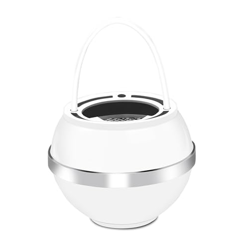 Best Bath Water Filter 2024 Takashi NYC