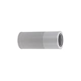 14690316 Hydraulic Oil Return Filter Compatible with Volvo Excavator EC380 EC380D EC380EHR 14569658