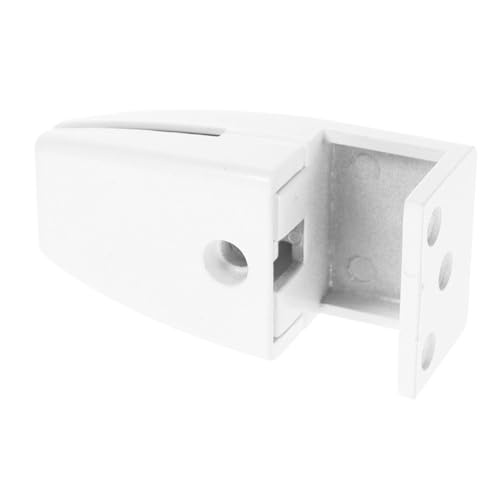 ERINGOGO fXNd؂ŒNbv A~ ϕH X^_[hv c Ή ItBXpplT|[gNv