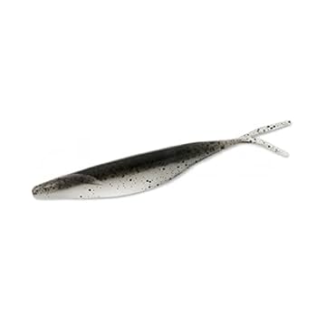 Amazon.co.jp: 【全15色】デプス サカマタシャッド 8inch