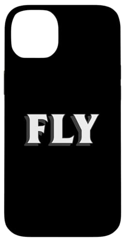 tC | N[܂͑f炵fȏȍB X}zP[X iPhone 14 Plus p