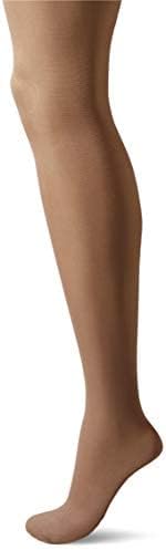 Motherhood Maternity womens Sheer Compression Pantyhose