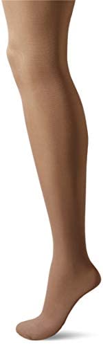 Motherhood Maternity Women's Maternity Sheer Compression Pantyhose, Nude, A #TOP21