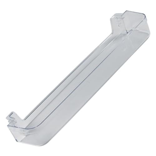 Balconnet d'origine 487X115X60 mm Frigo, Réfrigérateur, Congélateur 481010467611 WHIRLPOOL