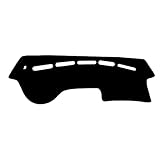 moldura salpicadero bmw e87 Apto para BMW Serie 1 E81 E82 E87 E88 120i 135i 2004-2011.