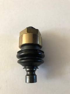 EXTREME Polaris RZR XP 1000 Adjustable Ball joint Greaseable