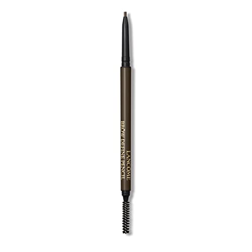 Lancôme Brow Define Pencil