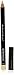 BENECOS Eyeliner White, 1.1 GR