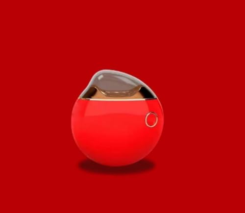 AZIEBAY dܐ؂| USB Type-C[dlCPAA}jLAƒ܂₷t| 2Jb^[ƃCWP[^Cg| ᑛňS| ǂȂɂ΂Mtg