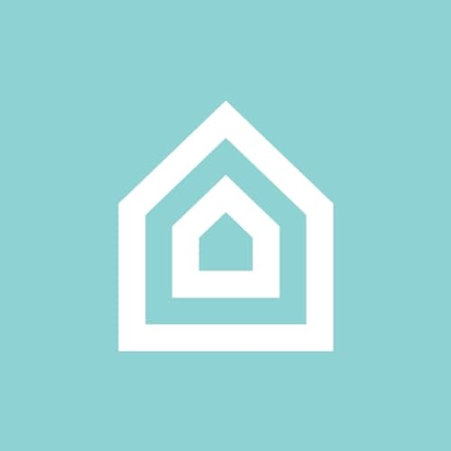 TMH East Toronto cover art