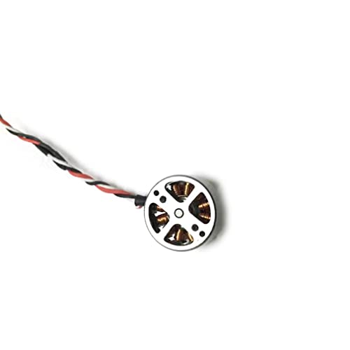 Moteur de bras pour Mavic Mini compatible Taoke de remplacement pour drone