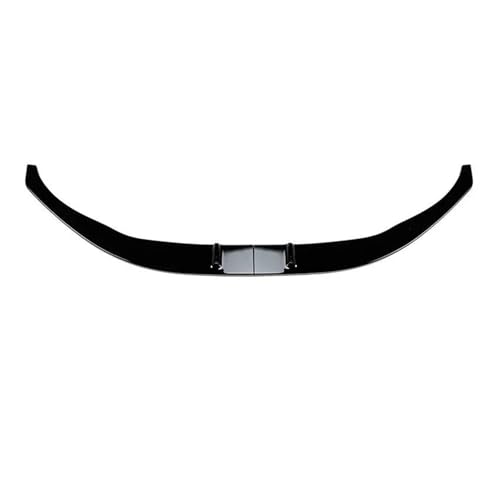 YTUVXZBDF ɓK 2V[Y F22 F23 M235i M240i ɓK MX|[c 2014-2019 X|C[Jo[K[hfBtN^[bvXtgop[Xvb^[(̂鍕)