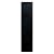 RMT-TX100U Replacement Remote Compatible with Sony Smart LED TV KDL-50W800C KDL-55W800C KDL-65W850C KDL-75W850C XBR-43X830C XBR-49X800C XBR-49X830C XBR-55X810C XBR-55X850C XBR-55X890C