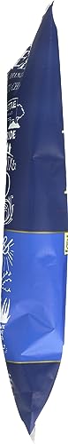 Image of Kettle Foods Salt And Vinegar Potato Chips, 13 OZ