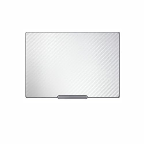 ClearView NEC LAVIE NEXTREME/LAVIE Direct NEXTREME 2024�N�H�~���f���Ή� �X�L���V�[�� �V�� �ی� �V�[�g �t�B���� ���h�~ ���{�� [�z���C�g �J�[�{����]