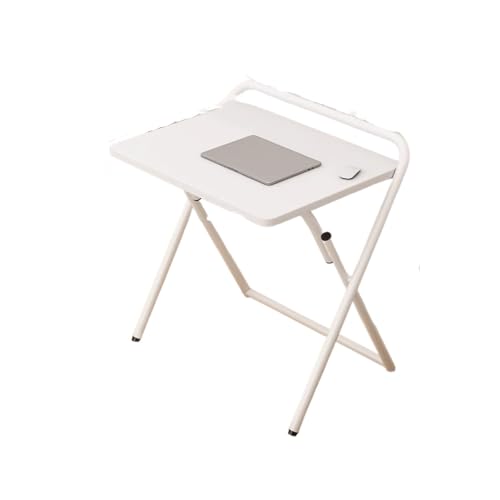 MORLU ܂肽݃e[uA[gfXNARs[^[fXNAȃXy[X[Nx`AhbVOe[uARpNgA[AOł̎gpɍœKAȒPAX^CbVAz[ItBXɍœKA_CjOe[uA킢 (Pw|[^u 6