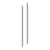  Siemens stab universal - Pareja perfiles 1200mm
