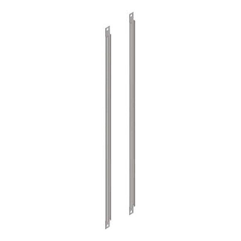 Stab universelle Siemens couple profilé 1200 mm pour rail de guidage