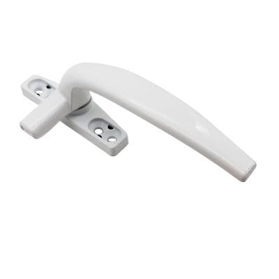 ���n���h���A �A���~������ ���b�N�t�� �����t���b�g�I�[�v�� �����I�[�v���J�[�e�� �ؐ��J���� �����˃n���h��(White,Left)