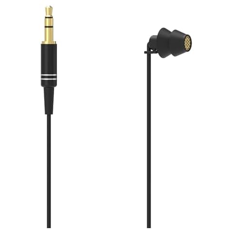 GEEKRIA Sleep Earbuds Cover