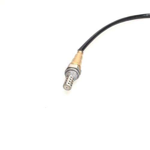 Capteur Lambda Jaguar XF S-Type sonde à oxygène haute précision V6 V8 - 3