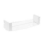 GE Appliances WR71X25589 Refrigerator Door Gallon Bin