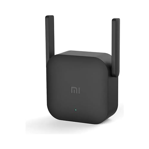 Recopilación y reviews de Repetidores wifi los 10 mejores. 20 Imagen adicional