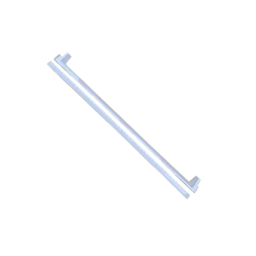 Joint d'unité de tambour pour éviter les fuites de toner sur Ricoh MP 2352 2852 3353