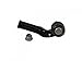 Motorcraft MEF311 Kit - Tie Rod