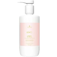 511196 OIL INNOSENSEローズオイルトリートメント1000g*2 OIL INNOSENSE ローズオイルシャンプー サロン専売