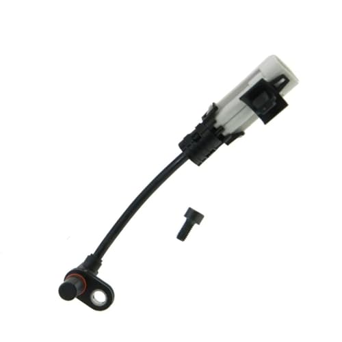 Capteur de vitesse de roue ABS 96626078 SU9865 pour Chevrolet Captiva