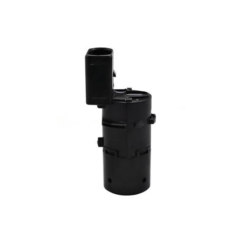 Capteurs de stationnement recul 7H0919275E pour Audi A6 C5 C6 Multivan