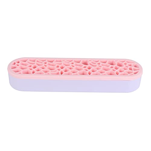 WOONEKY σuVz_[ CNuVbNI[KiCU[ CNuVI y |[^u [