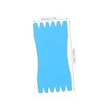 Zoom IMG-1 lioobo bobine schiuma spugna pesca Zoom IMG-1 lioobo bobine schiuma spugna pesca