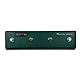 Airturn BT500S-4 - Foot Switch Controller, grün