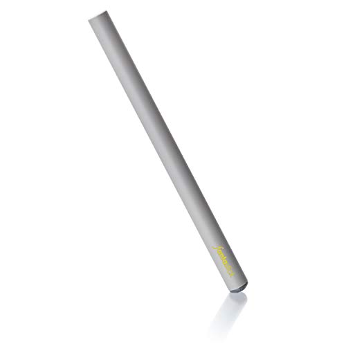ycoco iinezdq^oR ĝ Fantastick t@^XeBbN ։҂葽̐I Ȃ7t[o[I ։`W 500pt jR`0 ^[0 ։ObY VCCj[Ai (oii~N)