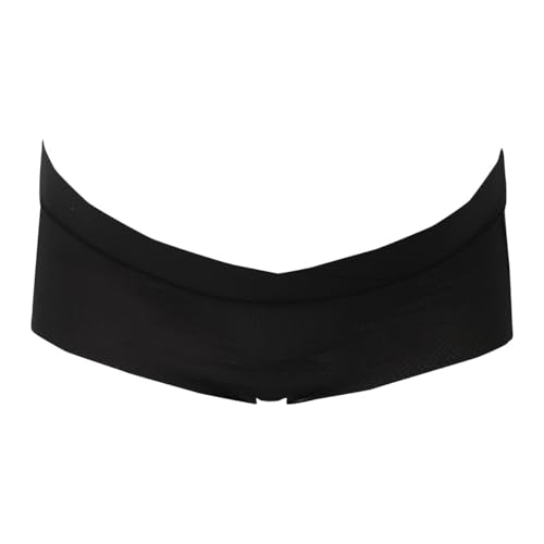 [Wacoal] R[ }^jeB  SR` ȂJVN[ V[c {[COX YO Y ML MPP057 MATERNITY GOCOCi(BK-ubNAL)