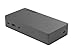 Hund und günstig Kaufen-Lenovo Thunderbolt 3 Essential Dock - Port-Replikator - Thunderbolt 3 - HDMI, DP - GigE - 65 Watt - für ThinkPad T490s, X1 Carbon (7. Generation), X1 Yoga (4. Generation), X390 Yoga