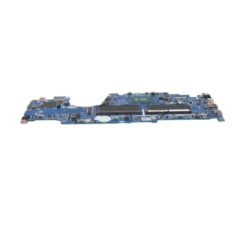 Accessoires de carte mère portable 17821-1N ThinkPad L380 i7