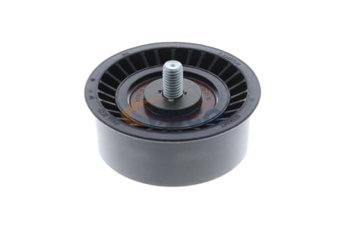 Courroie de distribution poulie renvoi VAICO V40-0174 galet de guidage transmission
