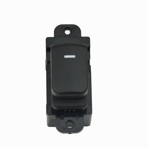 Interrupteur lève-vitre électrique Kia Forte Cerato 2010-2012 bouton commande 93570-1X000