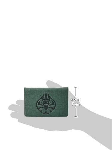 Amazon.co.jp: ドラゴンクエスト 大人になった勇者のための装備 天空の