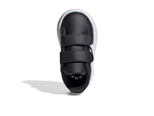 adidas Unisex-Child Grand Court 2.0_Legacy Sneaker3