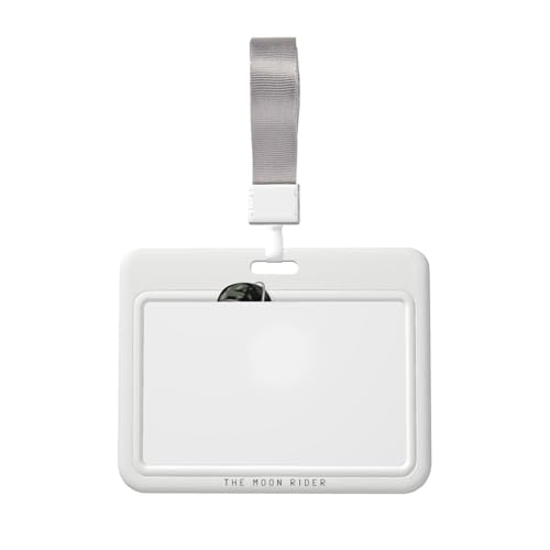 [ACHVAC] IdJ[hz_[ pO F  ] l[z_[ Dz_[ ^ | J[hP[X pXP[X  Ј D h ʋ ʊw jp v[g