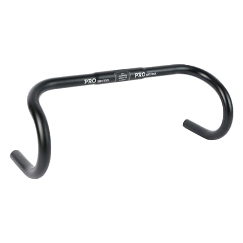 Pro-Bike Tool Bike Handlebars Cover