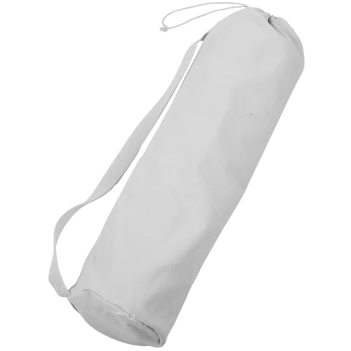 Outanaya ��e�ʎ��[ �܂肽���ݔ����K�}�b�g�o�b�O �֗��T�C�h�|�P�b�g�t�� �g�їp���K�}�b�g�P�[�X �W�� �A�E�g�h�A�Ή�