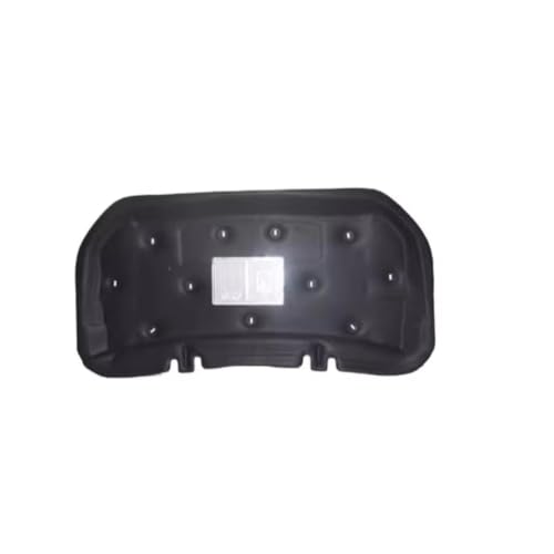 Coussin isolant capot pour Range Rover Sport L494 2014-2022 - 2