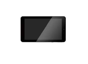 Smart LEDZ Fit/Fit Plus適合 タブレット型コントローラ Amazon | ENDO Smart LEDZ Fit／Fit